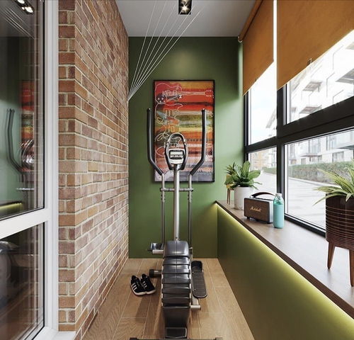 赤峰新房裝修流程詳解 從踏入建材市場開始，首次裝修業主必讀建材指南