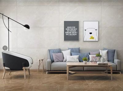 瓷磚10月放價，低至28元/片，裝修正當時！