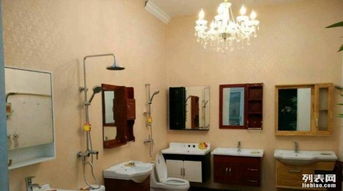 800平建材主材展廳全面合作邀約——工廠直供，裝修公司的優選伙伴