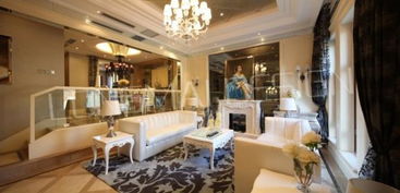 裝修建材選購攻略 選對季節，省錢又省心