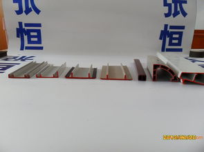 江陰張恒廠 優(yōu)質(zhì)門(mén)套線與門(mén)封邊擠出產(chǎn)品的專業(yè)生產(chǎn)廠家