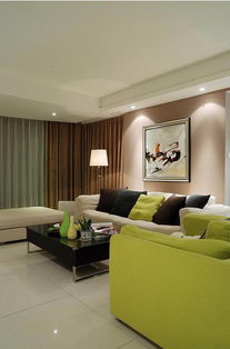 最貼地氣的裝修指南 買(mǎi)房裝修必看的建材選擇