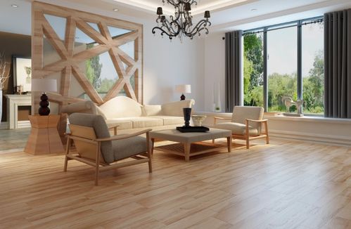 裝修建材省錢(qián)攻略 兩條實(shí)用策略助你輕松節(jié)約成本