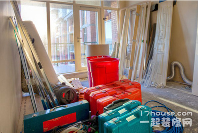 建材團(tuán)購(gòu)陷阱多，消費(fèi)者選擇需謹(jǐn)慎